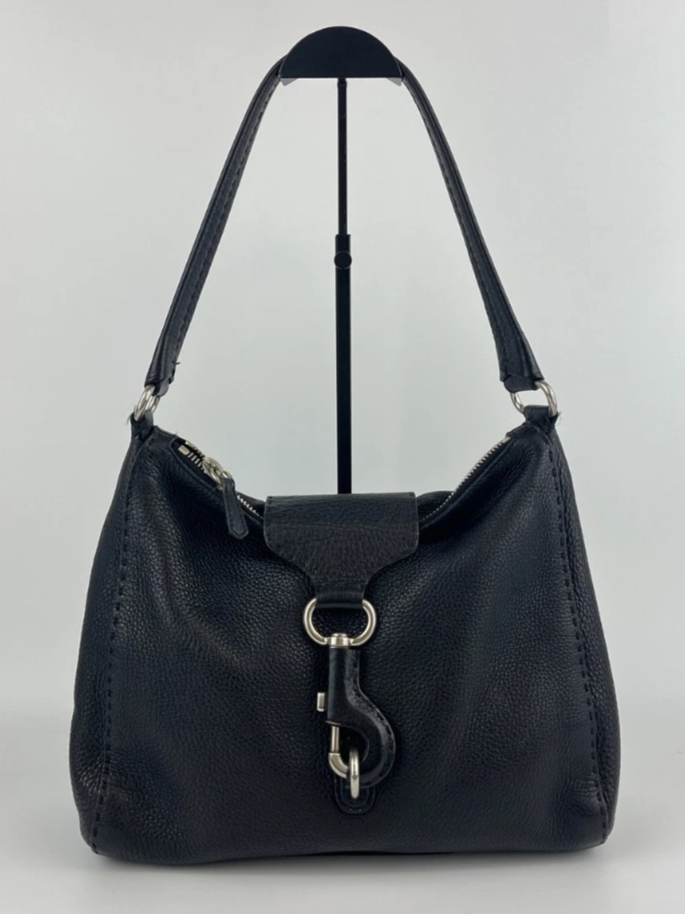 Vintage Prada bag (authenticated)